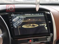 ميتسوبيشي باجيرو سبورت